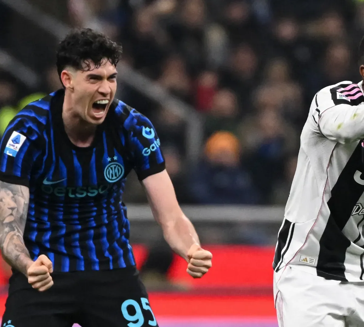 Inter – Juve: polemiche, protocolli e pasticci: così non va, ecco cosa cambiare