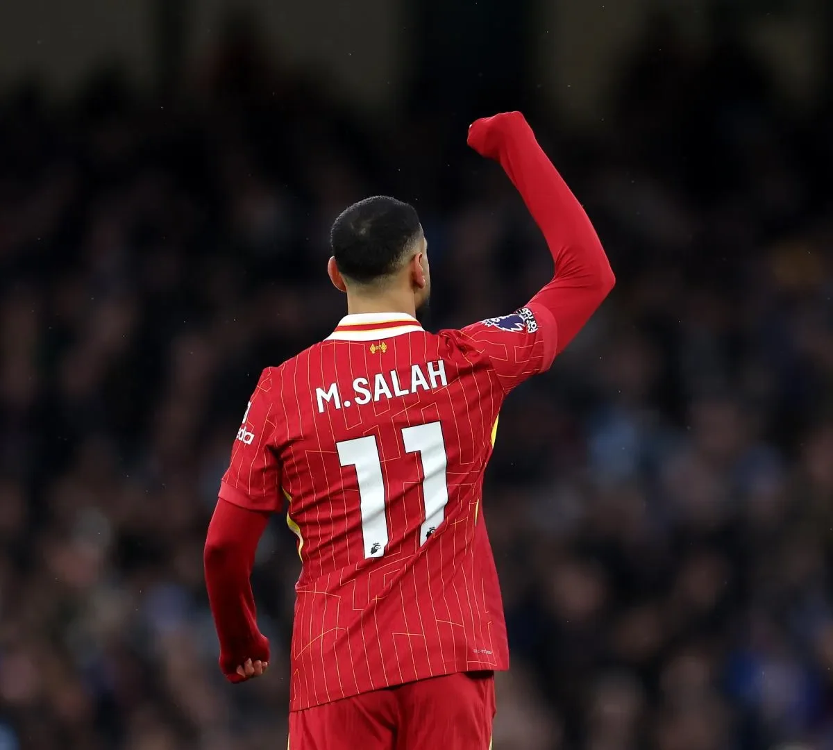 La crisi di Ronaldo si intreccia con il futuro di Salah: il piano