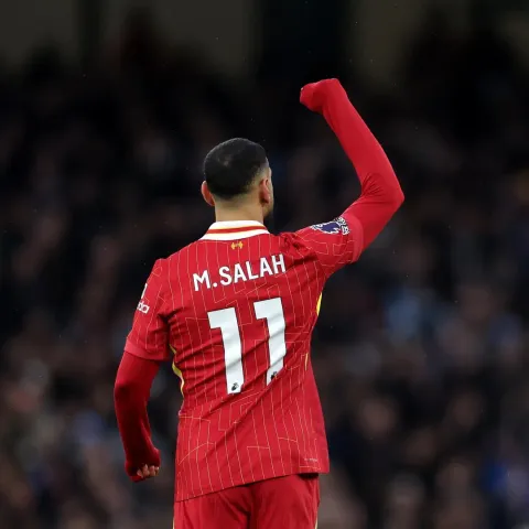 La crisi di Ronaldo si intreccia con il futuro di Salah: il piano