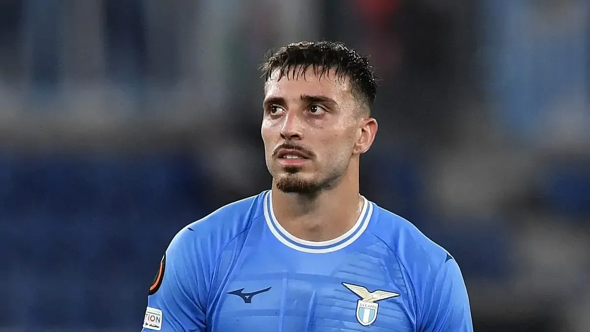 Attento Milan, su Gila c’è anche una big straniera