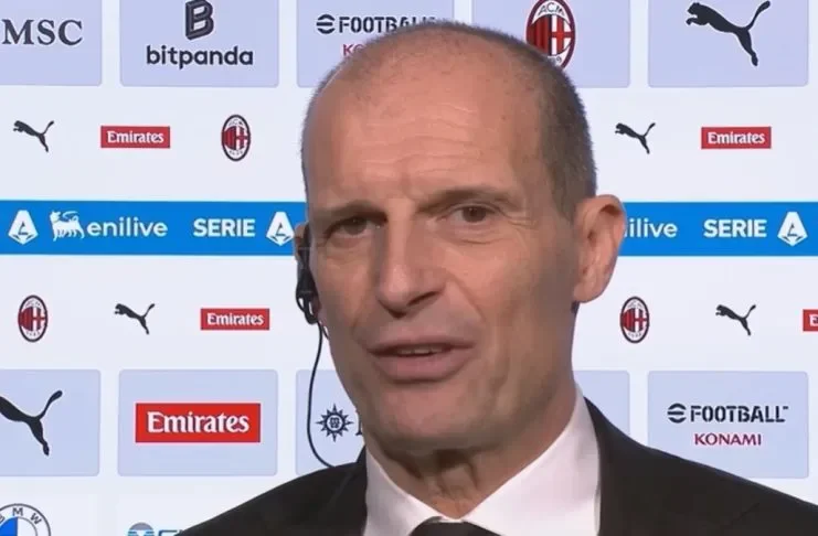 Mercato Milan: in attacco torna in auge vecchio obiettivo