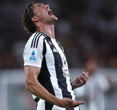Juventus, missione Vlahovic: ecco quando torna