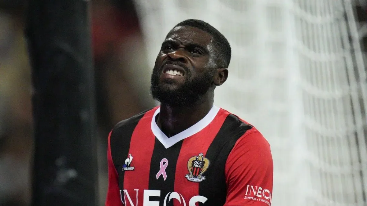Mercato Juve: Boga c’è, adesso ultimo assalto per attaccante