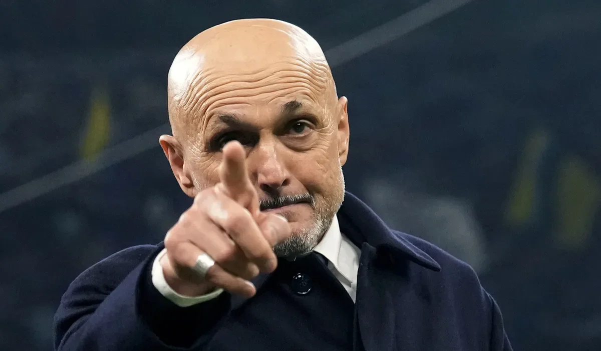 Mercato Juve, la rivoluzione guidata da Spalletti ha almeno sei nomi