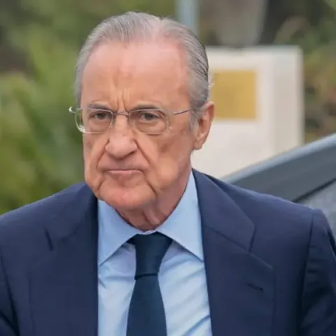 Per Marca, il Real Madrid non gradisce un arbitro italiano: i motivi