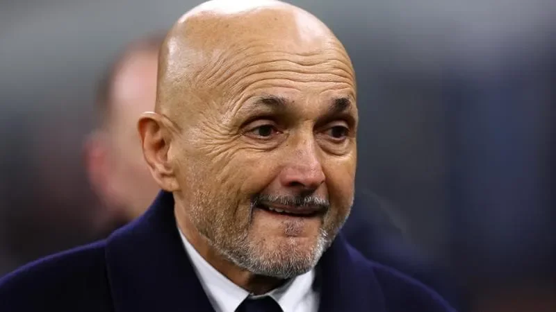 Crollo Juve: fisico, emotivo e psicologico. I fischi e l’imbarazzo dell’ambiente