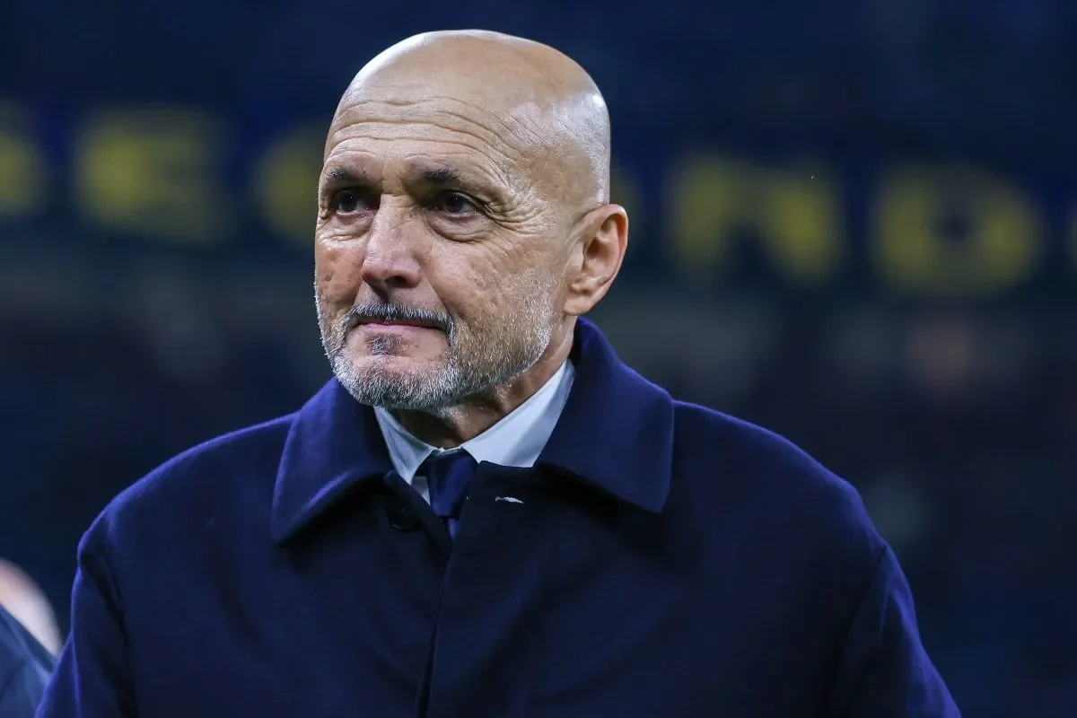 Mercato Juve, le mani sul centrocampo: si guarda ancora in Premier