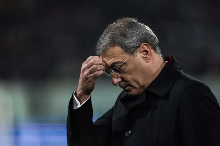 Mercato Juve, per la porta un sogno e una pista concreta: la situazione