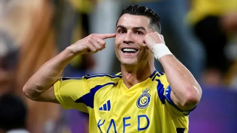 Cristiano Ronaldo, nuovi segnali di rottura: cosa può succedere nelle prossime settimane