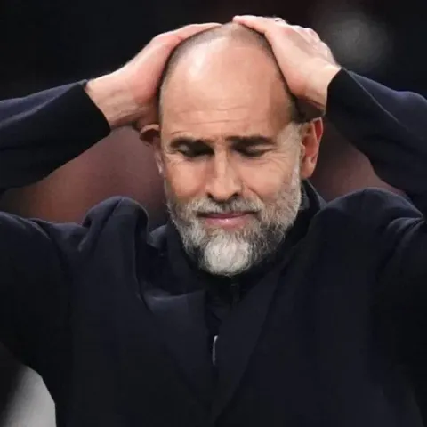Dall’Inghilterra silurano Tudor: “E’ successo anche a Buffon, il cambio è disumano”