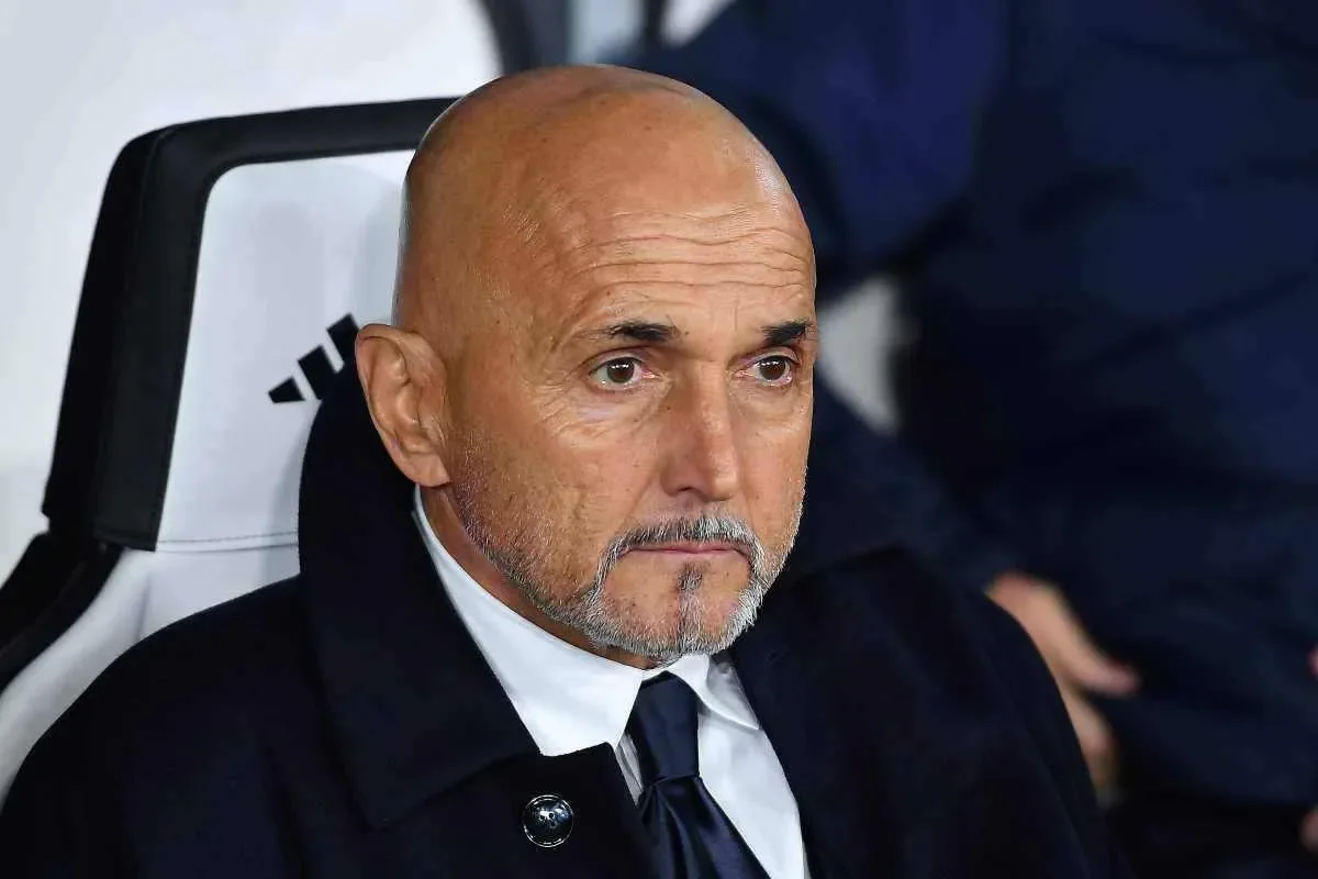 Mercato Juve, quattro nomi per il centrocampo: lista e ambizioni