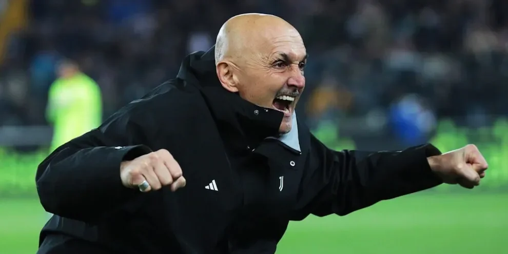 Juve: secondo miglior attacco, eppure l’attaccante non c’è. Il paradosso di…