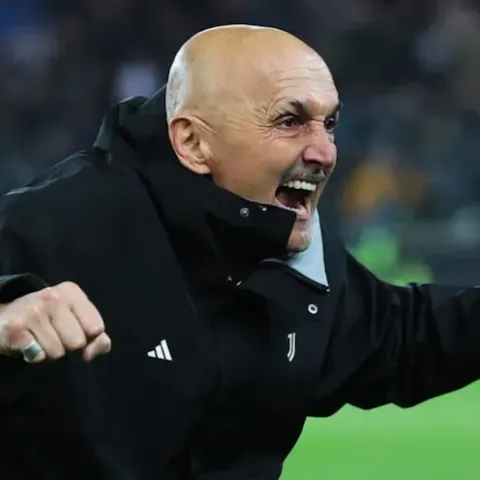 Juve: secondo miglior attacco, eppure l’attaccante non c’è. Il paradosso di…