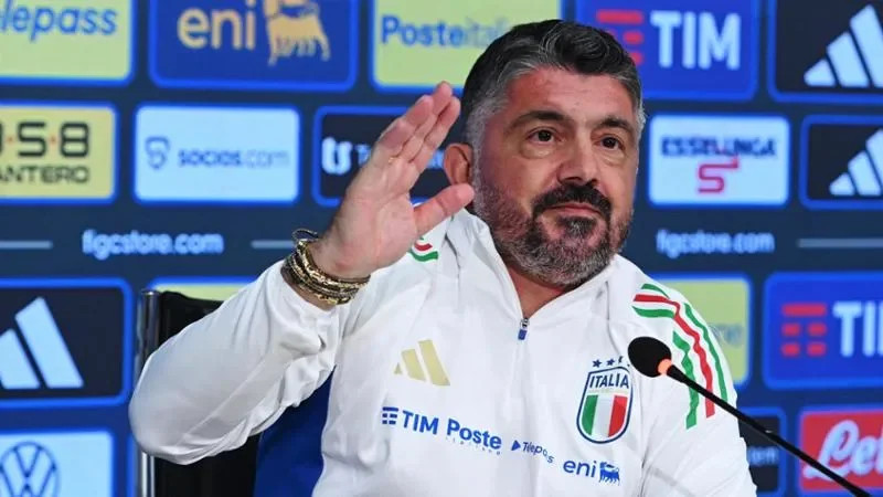 Italia, i convocati: troppi giocatori in forma restano fuori, le scelte che fanno discutere