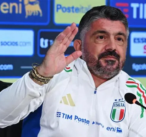 Italia, i convocati: troppi giocatori in forma restano fuori, le scelte che fanno discutere