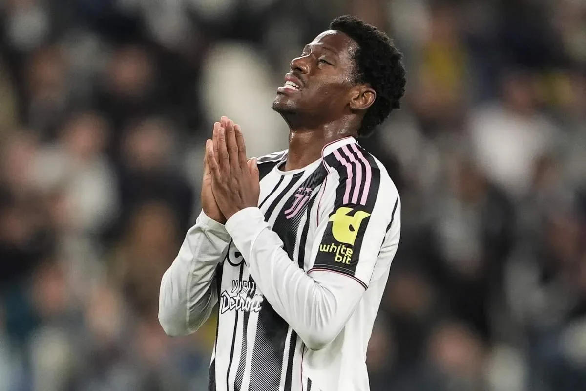 Juve, il futuro di David è già scritto: la situazione e i contatti