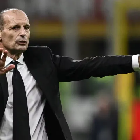 Allegri torna nel mirino del Real Madrid: il malcontento di Perez e le indiscrezioni…