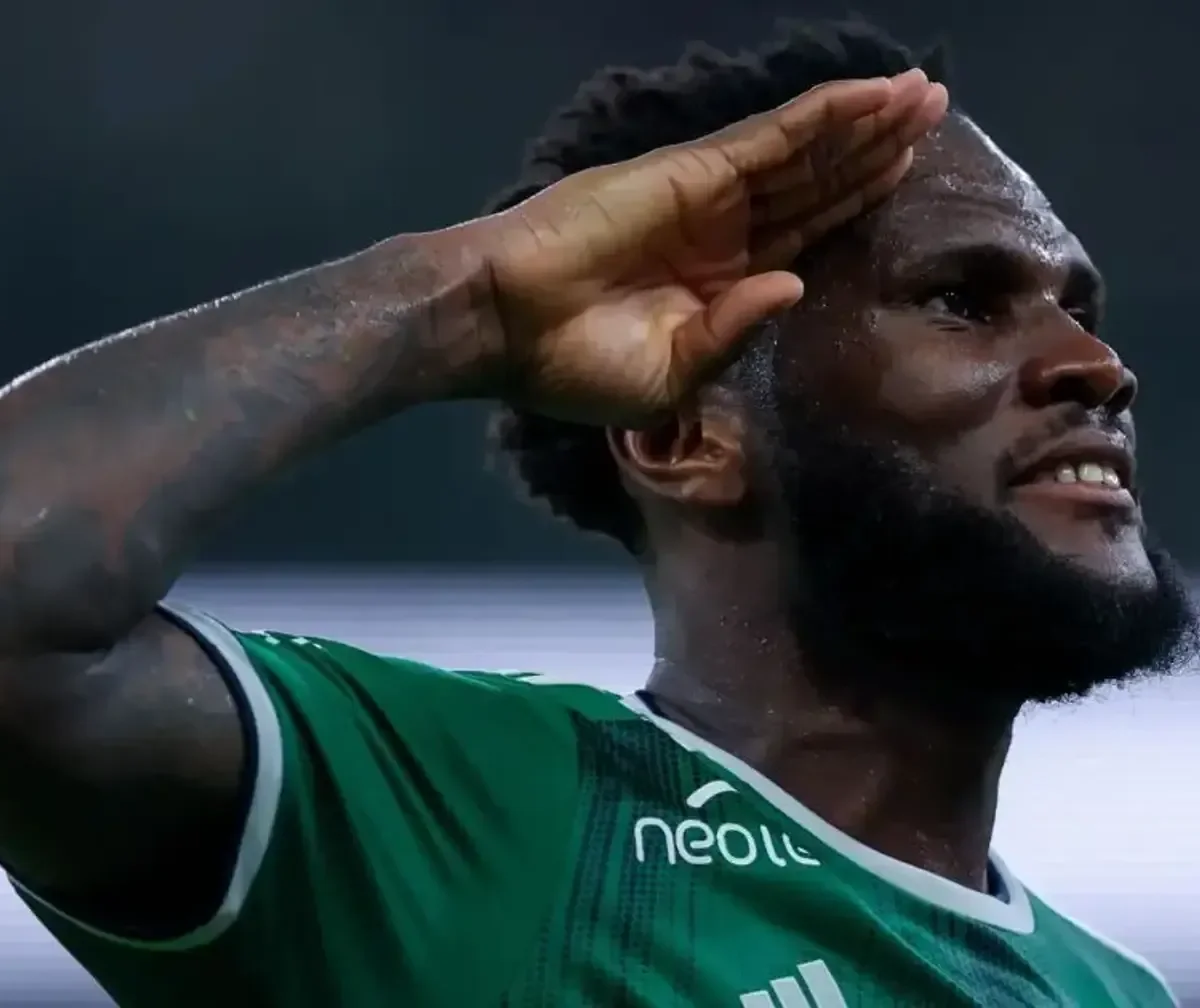 Calciomercato: Kessie piace a tutti, ma c’è un problema