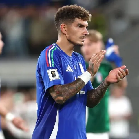 Napoli, per Di Lorenzo tempi più lunghi: ecco quando torna