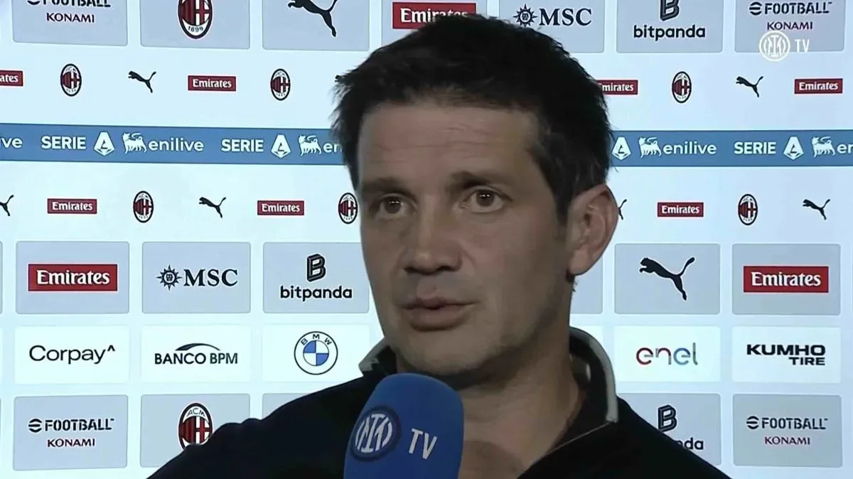 Mercato Inter: scudetto e poi rivoluzione, rischiano in sei