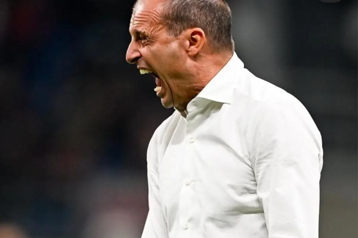 Mercato Milan, spunta un nome nuovo in attacco
