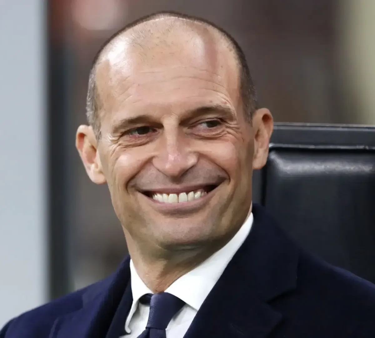 Milan, pranzo e punto sul mercato: i tre nomi e il budget