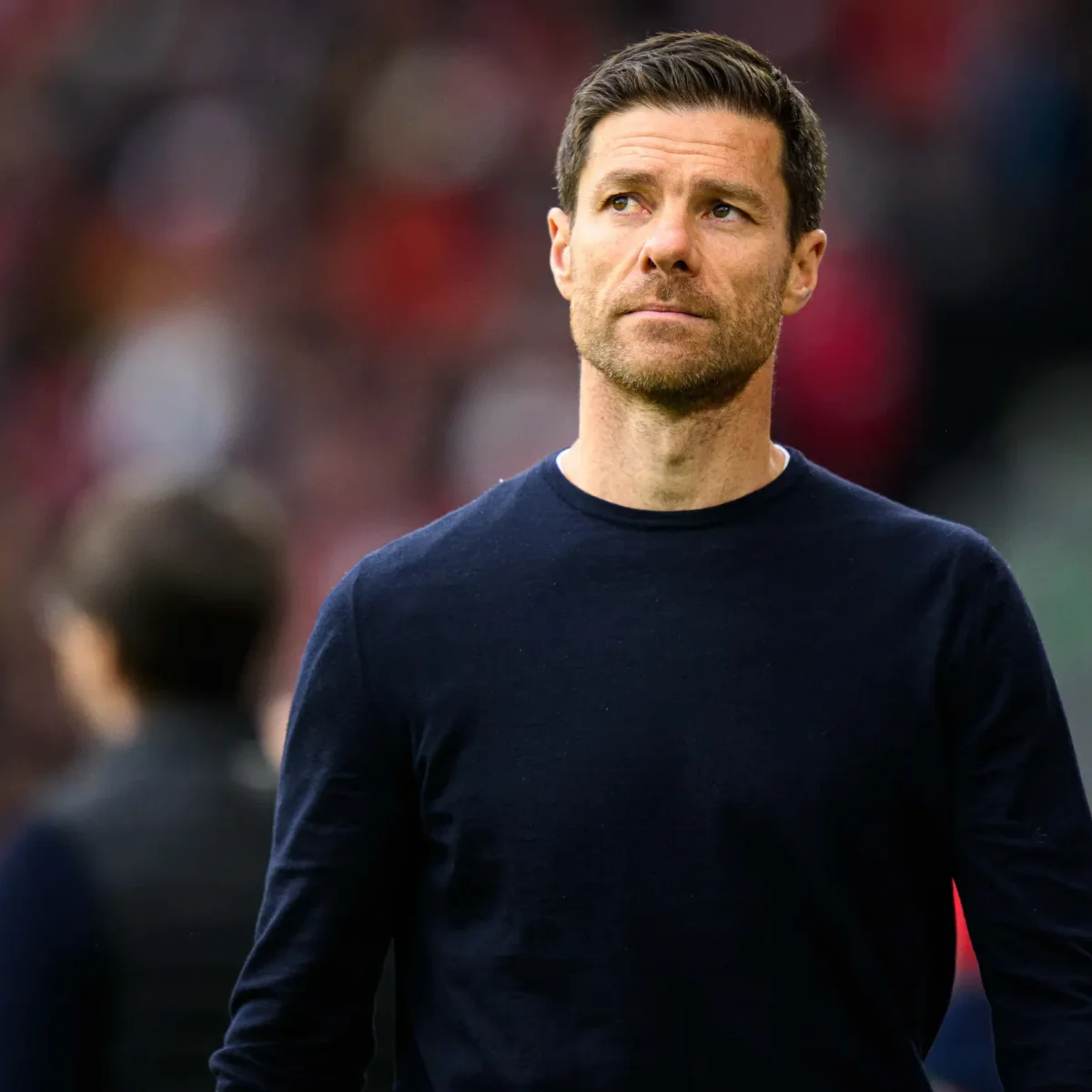 Xabi Alonso pronto a tornare in pista: ecco dove