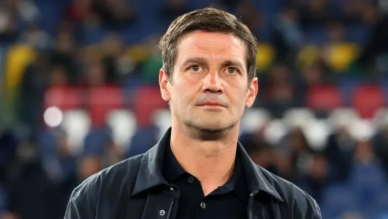 Calciomercato Inter, torna di moda vecchio obiettivo per il reparto offensivo
