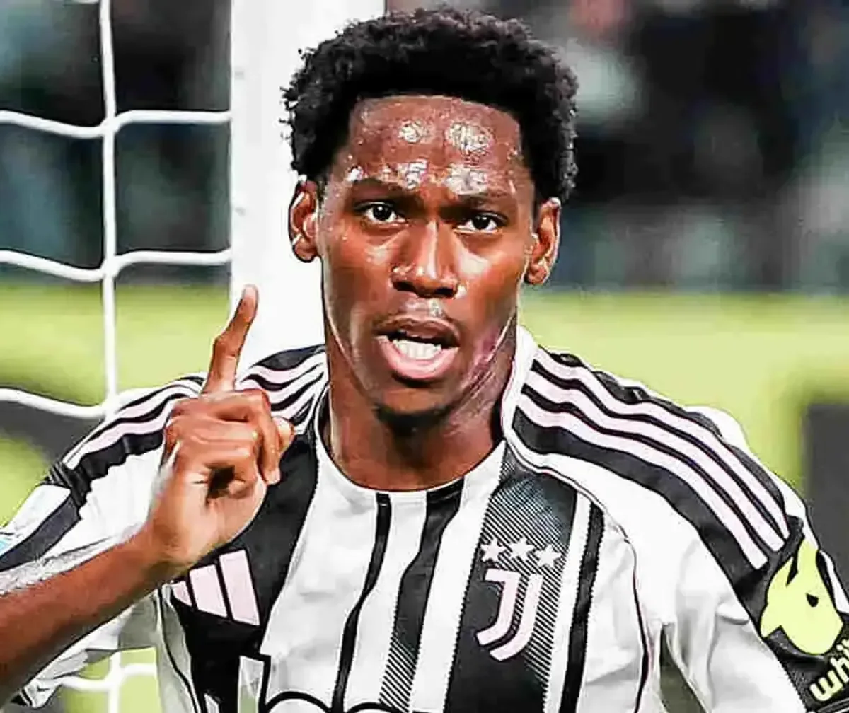 Juve – David, per Balzarini lo scenario è chiaro: la situazione