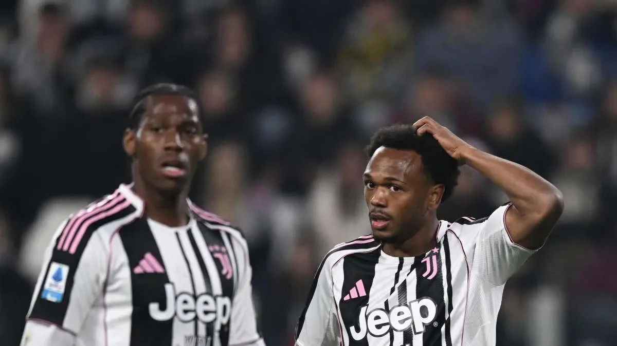 David e Openda ai margini: la rivoluzione in attacco anche senza Champions