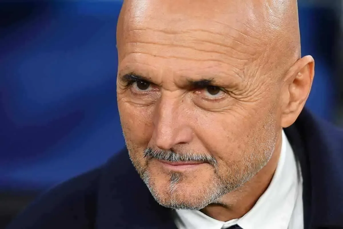 Mercato Juve: prende corpo idea portiere esperto, ma ad una condizione