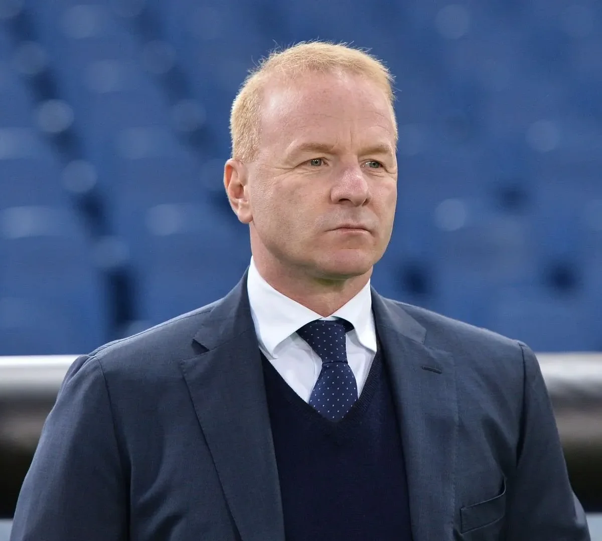 Milan, stanziato il budget: l’ultima idea in attacco