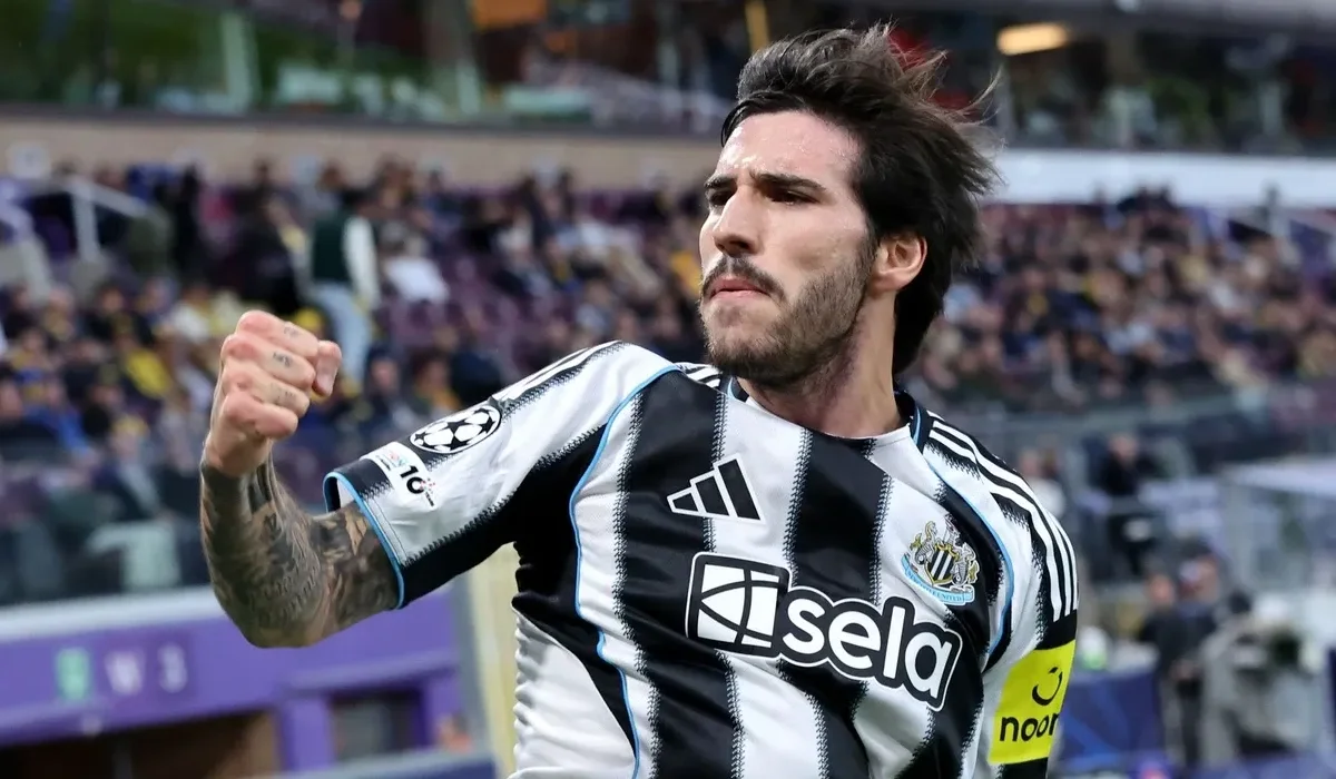 Mercato Juve, Moretto fa il punto su Tonali: “Sì, interessa eccome. Vi dico…”