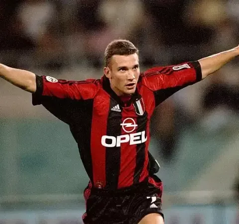 Milan – Inter, secondo Shevchenko: “Il derby può cambiare il destino di…”