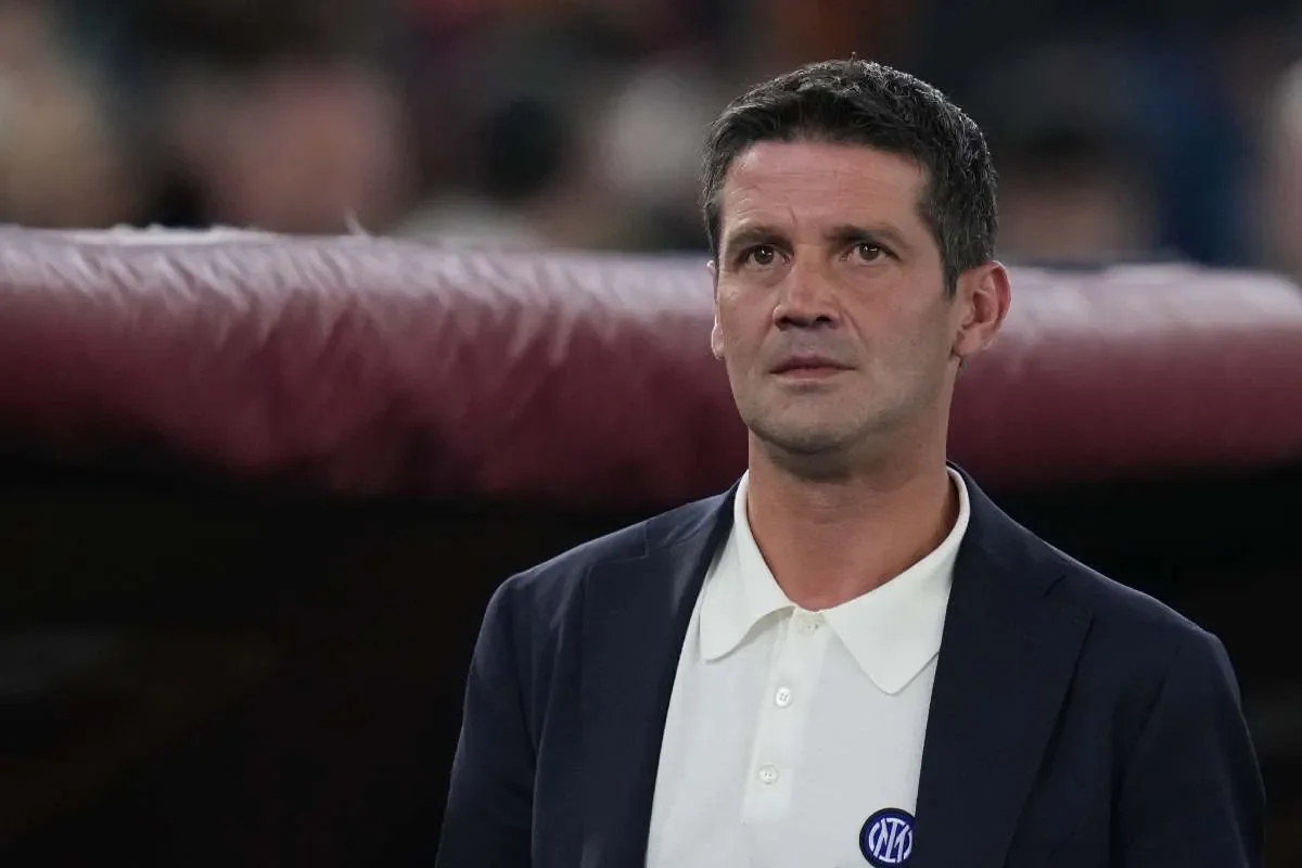 Mercato Inter, l’ultima idea porta a Como: il piano