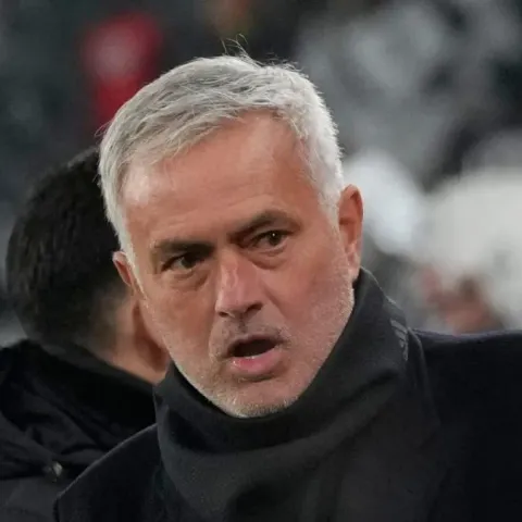 Real Madrid, non solo Mourinho: spunto un altro nome altisonante