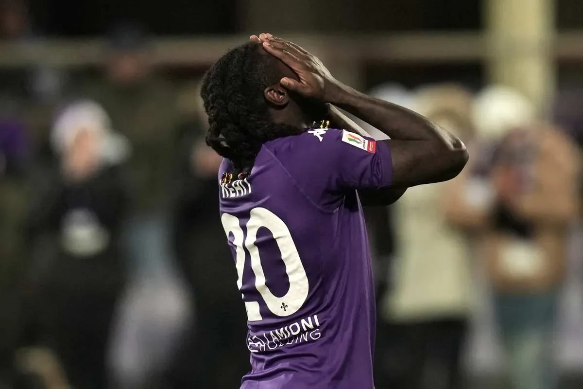 Kean e il futuro: tra Italia e Premier le possibili soluzioni