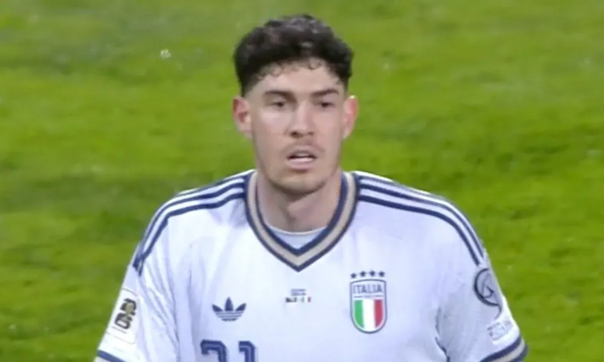Inter, il piano se parte Bastoni: obiettivo concreto e cambio strategia