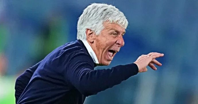 Roma, tutto nelle mani di Gasperini: ecco come cambia la strategia del club