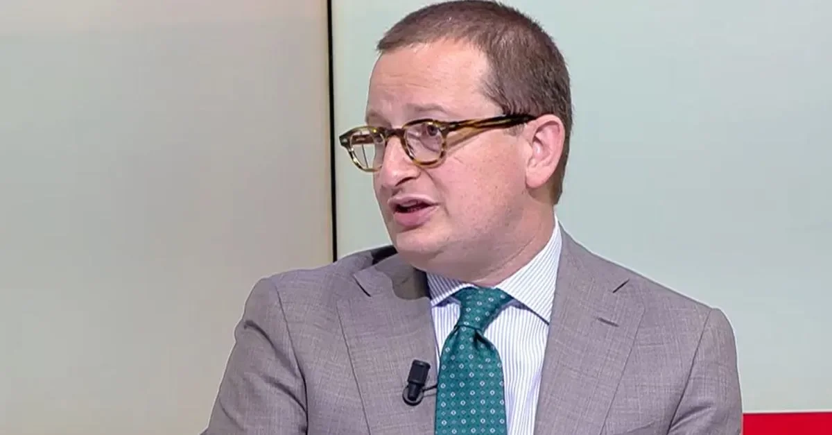 Caso arbitri, Ferri: “Ci sono altri indagati, prossimi giorni serviranno per capire”