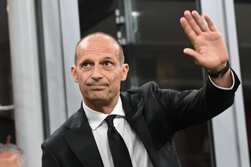 Mercato Milan, in arrivo dieci milioni di euro: Allegri sorride