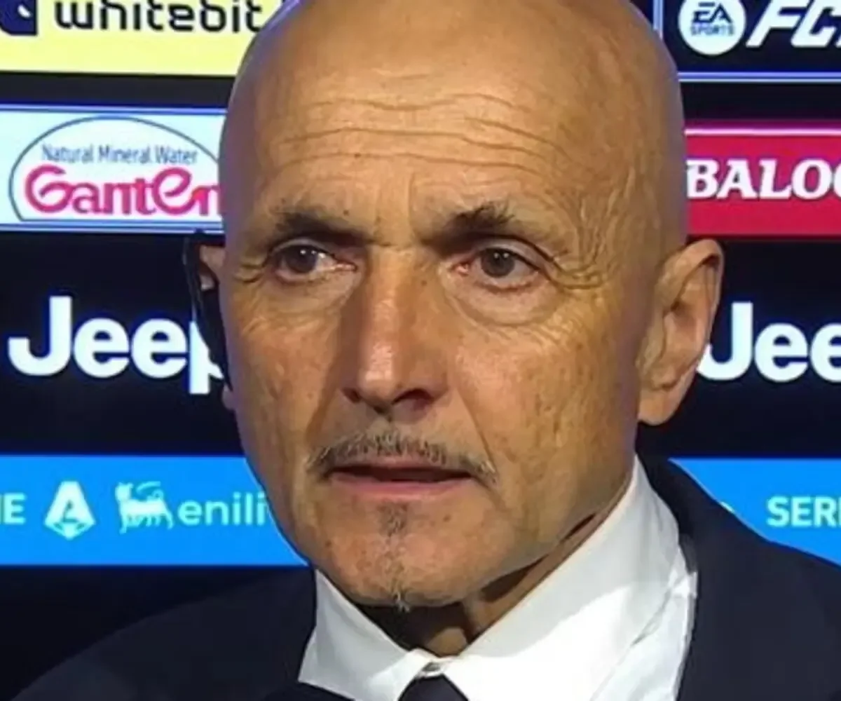 Juve, Champions o Champions: l’esclusione potrebbe cambiare le strategie