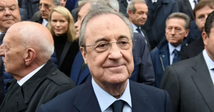 City, Real e United: il triangolo di mercato che potrebbe infiammare l’estate