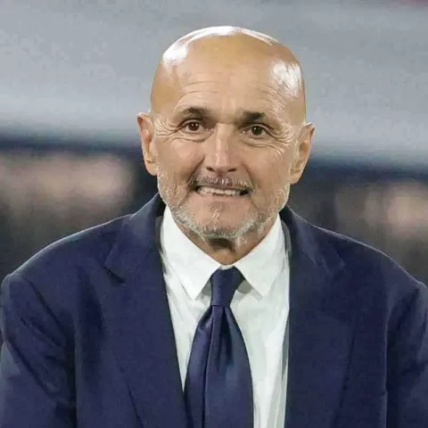 Juve, la classifica di Serie A da quando è arrivato Spalletti: tra sorprese e rimpianti