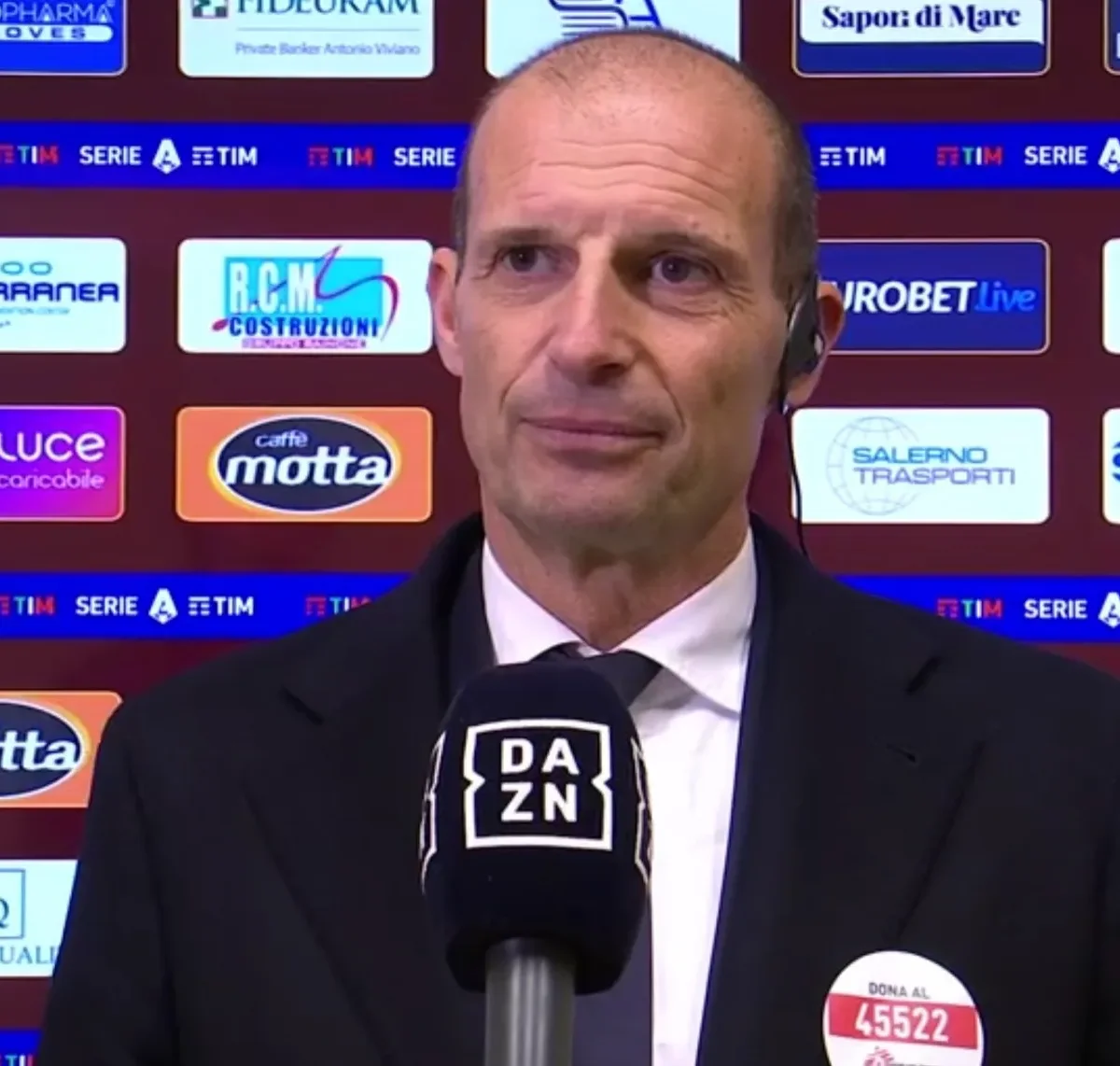 Mercato Milan, si lavora per il colpo a centrocampo: contatti continui
