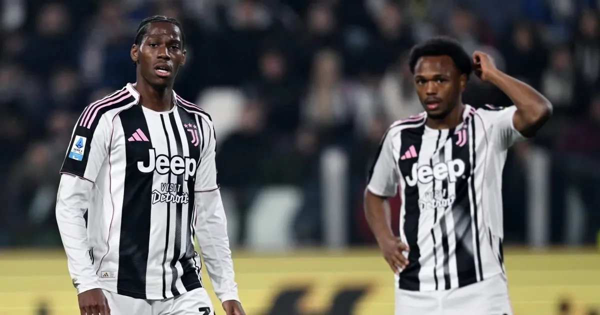 Openda – Juve, nuovi spiragli per la cessione: i club interessati