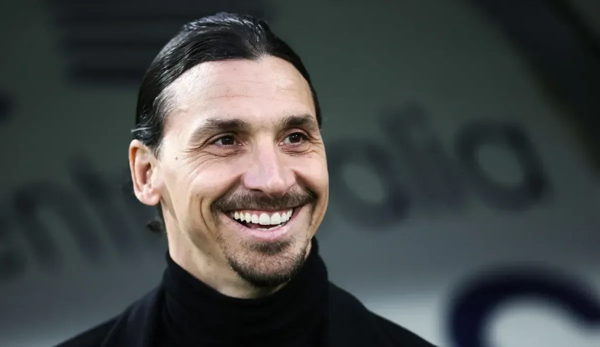 Milan, potere a Ibra e nuovi cambiamenti all’orizzonte