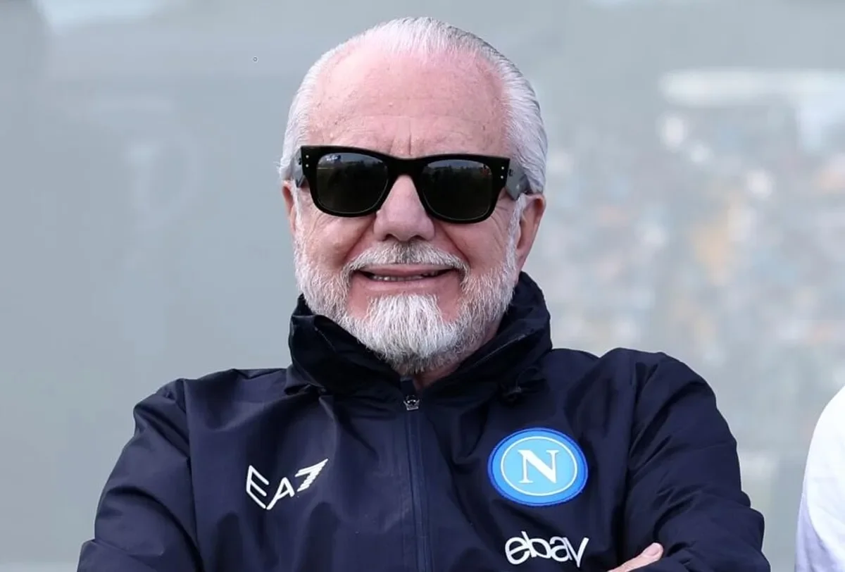 Napoli, avanza la linea verde: come cambierà il mercato