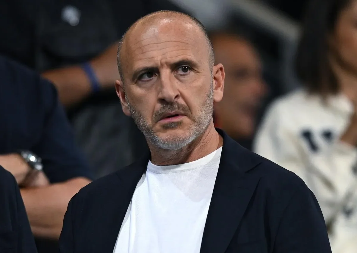 Inter attiva sul mercato: occhi in casa Dortmund