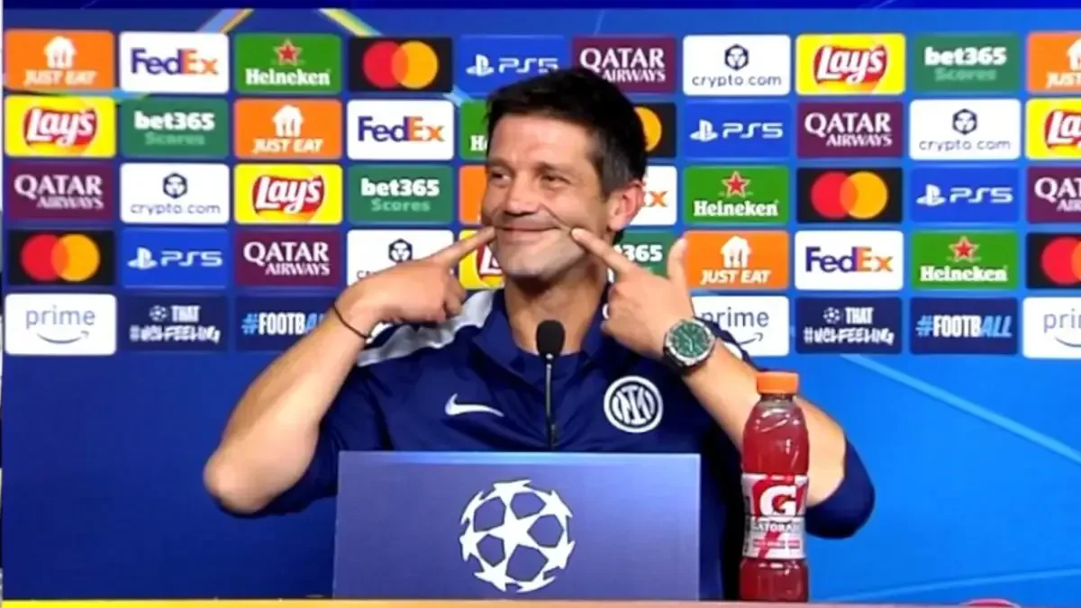 Inter, il primo regalo per Chivu sarà in difesa